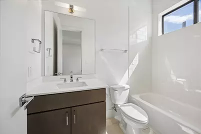 309 Peden Street Street, Houston, TX 77006 - Photo 28