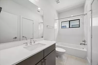 309 Peden Street Street, Houston, TX 77006 - Photo 26