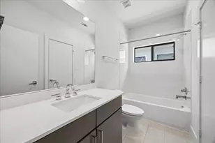 309 Peden Street St, Houston, TX 77006 - Photo 26