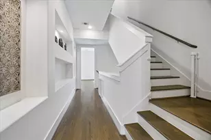 309 Peden Street St, Houston, TX 77006 - Photo 20