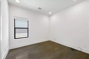 309 Peden Street St, Houston, TX 77006 - Photo 22