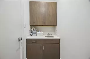 309 Peden Street St, Houston, TX 77006 - Photo 24