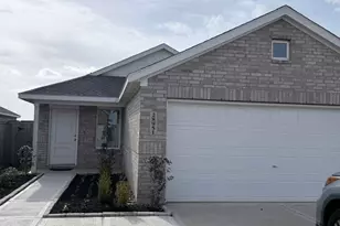 28951 Great Cyn Dr, Hockley, TX 77447 - Photo 1