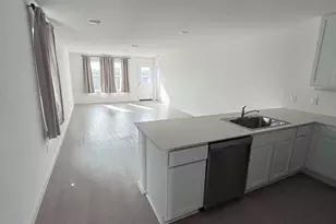 28951 Great Cyn Dr, Hockley, TX 77447 - Photo 2