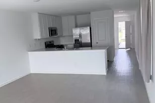 28951 Great Cyn Dr, Hockley, TX 77447 - Photo 8