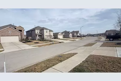 28951 Great Canyon Drive, Hockley, TX 77447 - Photo 4