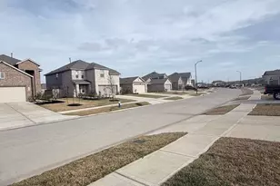 28951 Great Cyn Dr, Hockley, TX 77447 - Photo 4