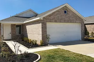 28951 Great Cyn Dr, Hockley, TX 77447 - Photo 1