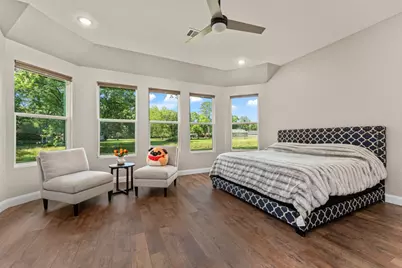 222 Elk Drive, Crosby, TX 77532 - Photo 18