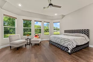 222 Elk Dr, Crosby, TX 77532 - Photo 18