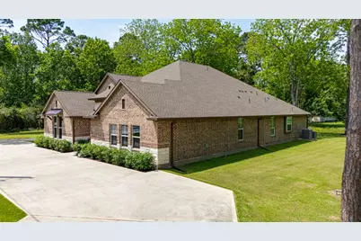 222 Elk Drive, Crosby, TX 77532 - Photo 34