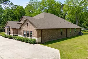 222 Elk Dr, Crosby, TX 77532 - Photo 34
