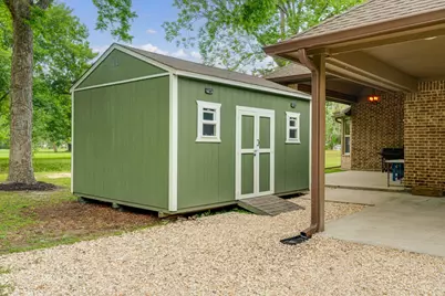 222 Elk Drive, Crosby, TX 77532 - Photo 30