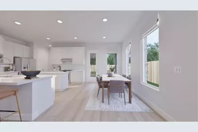 3053 Waterwood Pass Drive, Katy, TX 77493 - Photo 16