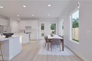 3053 Waterwood Pass Dr, Katy, TX 77493 - Photo 16