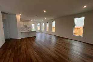 3053 Waterwood Pass Dr, Katy, TX 77493 - Photo 4