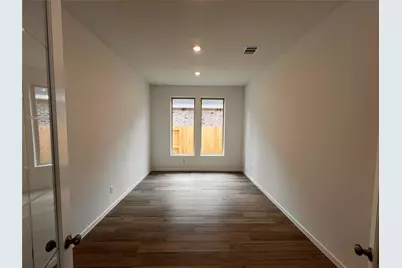 3053 Waterwood Pass Drive, Katy, TX 77493 - Photo 12