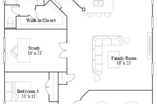 3053 Waterwood Pass Dr, Katy, TX 77493 - Photo 18