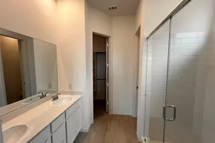 3053 Waterwood Pass Dr, Katy, TX 77493 - Photo 8