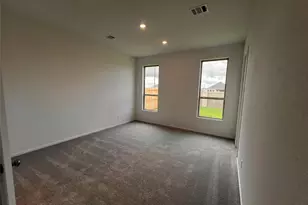 3053 Waterwood Pass Dr, Katy, TX 77493 - Photo 6