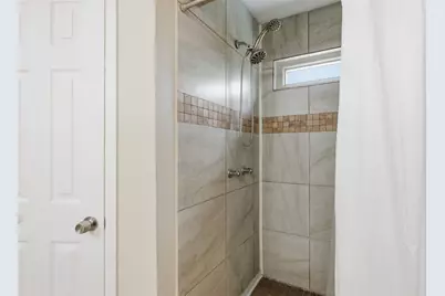 7906 Beaufort Drive, Spring, TX 77379 - Photo 20