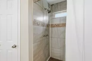 7906 Beaufort Dr, Spring, TX 77379 - Photo 20