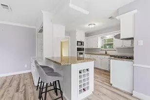 7906 Beaufort Dr, Spring, TX 77379 - Photo 12