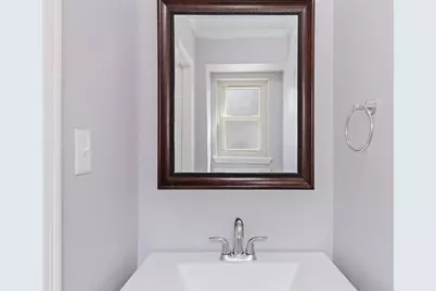 7906 Beaufort Drive, Spring, TX 77379 - Photo 14