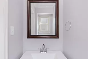 7906 Beaufort Dr, Spring, TX 77379 - Photo 14