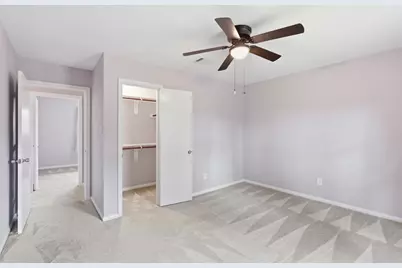 7906 Beaufort Drive, Spring, TX 77379 - Photo 22