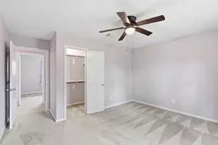 7906 Beaufort Dr, Spring, TX 77379 - Photo 22