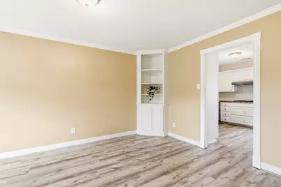 7906 Beaufort Drive, Spring, TX 77379 - Photo 8