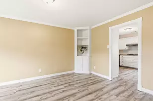 7906 Beaufort Dr, Spring, TX 77379 - Photo 8