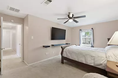 7906 Beaufort Drive, Spring, TX 77379 - Photo 32