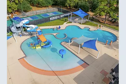 7906 Beaufort Drive, Spring, TX 77379 - Photo 38