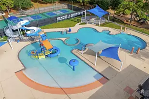 7906 Beaufort Dr, Spring, TX 77379 - Photo 38