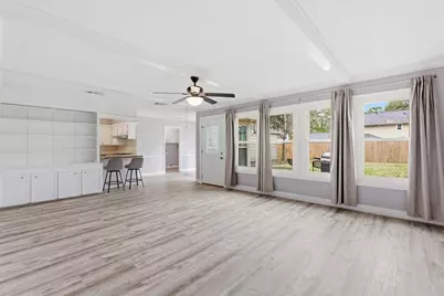 7906 Beaufort Drive, Spring, TX 77379 - Photo 16