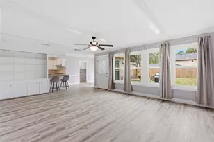 7906 Beaufort Dr, Spring, TX 77379 - Photo 16