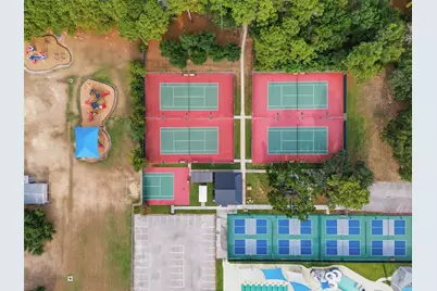 7906 Beaufort Drive, Spring, TX 77379 - Photo 40