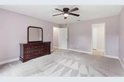 7906 Beaufort Drive, Spring, TX 77379 - Photo 18