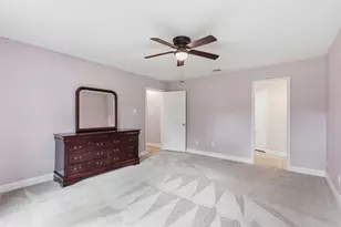 7906 Beaufort Dr, Spring, TX 77379 - Photo 18