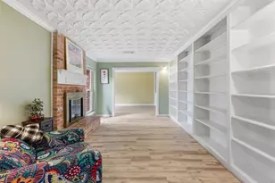 7906 Beaufort Dr, Spring, TX 77379 - Photo 6