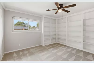 7906 Beaufort Drive, Spring, TX 77379 - Photo 28