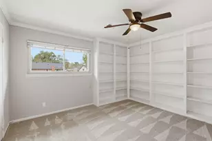 7906 Beaufort Dr, Spring, TX 77379 - Photo 28