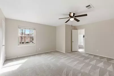 7906 Beaufort Drive, Spring, TX 77379 - Photo 26