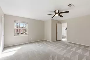 7906 Beaufort Dr, Spring, TX 77379 - Photo 26