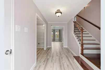 7906 Beaufort Drive, Spring, TX 77379 - Photo 4