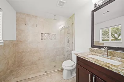 303 Rachael Lane, Friendswood, TX 77546 - Photo 8