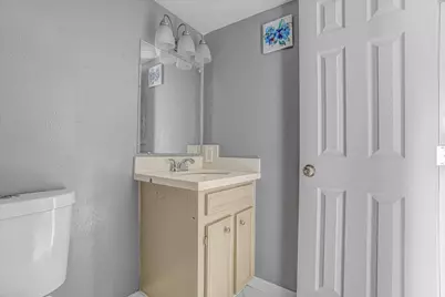 14618 Flair Drive, Houston, TX 77049 - Photo 26