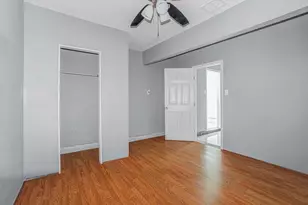 14618 Flair Dr, Houston, TX 77049 - Photo 30